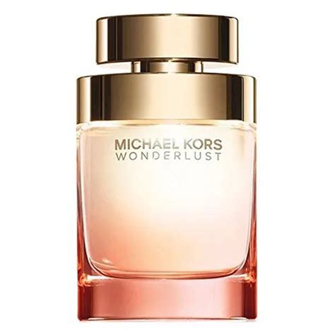 nước hoa michael kors wonderlust|Nước hoa Michael Kors Wonderlust .